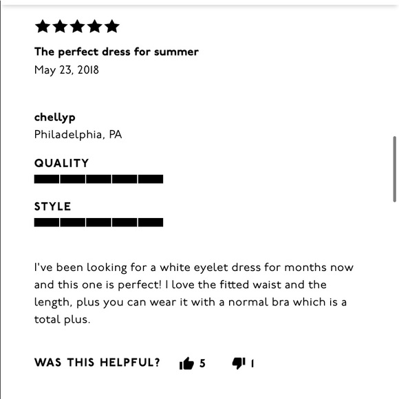 Madewell Eyelet Tiered Midi Dress - Picture 11 of 16